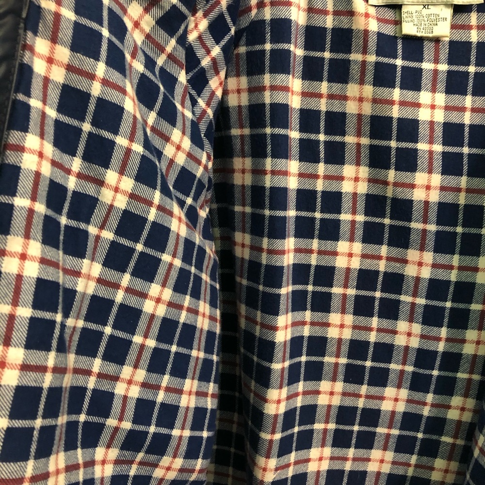 Duck Bay Rain Jacket Gem